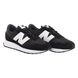 Фотография Кроссовки мужские New Balance 237 (MS237CC) 5 из 5 в Ideal Sport