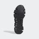 Фотографія Кросівки чоловічі Adidas Climacool Vento (FX7841) 5 з 8 в Ideal Sport
