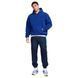 Фотографія Кофта чоловіча Nike Club Fleece+ Sweatshirt (FB8388-455) 5 з 5 в Ideal Sport