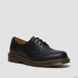 Фотографія Черевики унісекс Dr. Martens 1461 Smooth (11838002) 1 з 6 в Ideal Sport