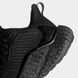 Фотографія Кросівки чоловічі Adidas Alphaboost (G54128) 9 з 10 в Ideal Sport