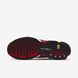 Фотографія Кросівки чоловічі Nike Air Max Plus Iii Czarne (DM2573-001) 6 з 6 в Ideal Sport