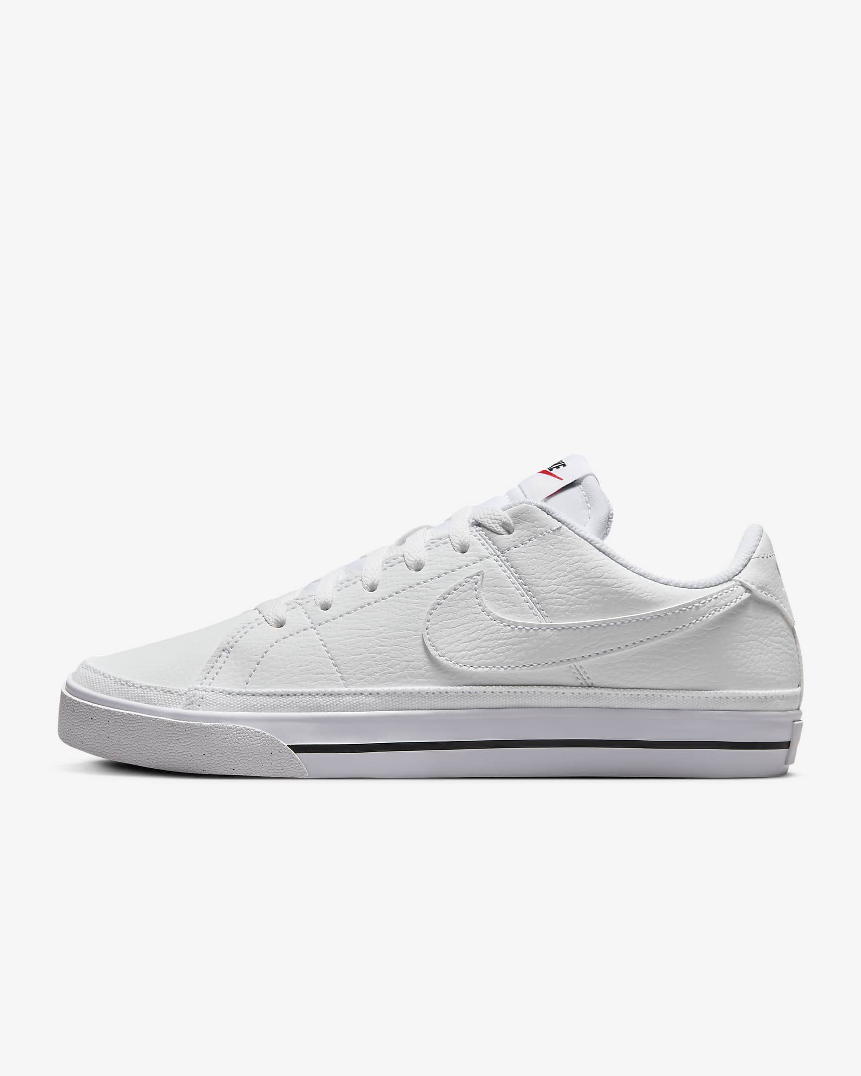 

Кросівки жіночі Nike Court Legacy Next Nature (DH3161)