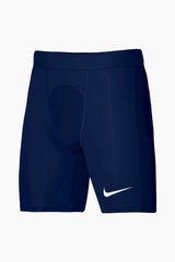 Термобелье мужское Nike Pro Dri-Fit Strike (DH8128-410), XL, WHS, < 10%, 1-2 дня