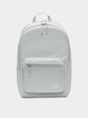 Рюкзак Nike Heritage Eugene Bkpk (DB3300-034), One Size, WHS, 1-2 дні