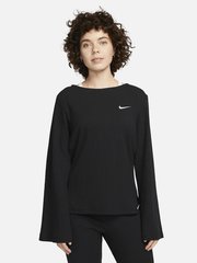 Кофта жіночі Nike Sportswear (DV7866-010), L, WHS, 40% - 50%, 1-2 дні