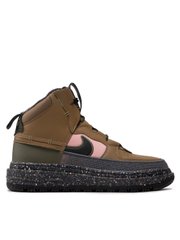 Черевики чоловічі Nike Air Force 1 Boot Nn (DD0747-300), 44.5, WHS, 10% - 20%, 1-2 дні