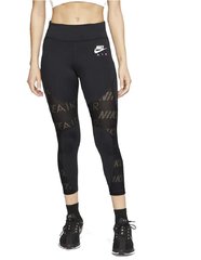 Лосіни жіночі Nike Air Dri-Fit Ankle (CI0288), OS, WHS, 10% - 20%, 1-2 дні
