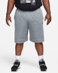 Шорты мужские Nike Dri-Fit Icon (AJ3914-065), L, WHS, 10% - 20%, 1-2 дня
