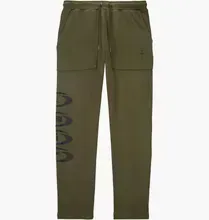 DZ5508-325