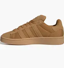JH7605