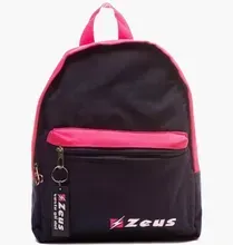 Z00793