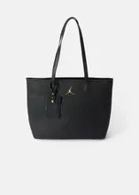 MM0990-K5X