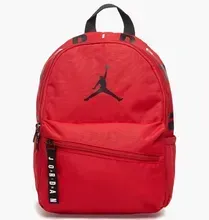 7A9214-R78