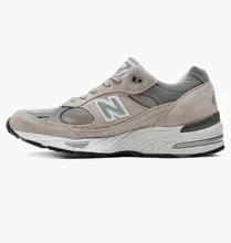 M991GL
