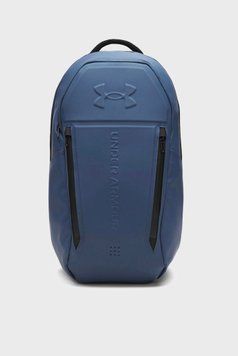 Рюкзак Under Armour No Weigh (6005747-418), 50 &times; 30 &times; 17 СM, WHS, 1-2 дні