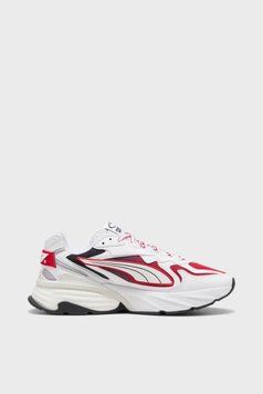 Кросівки унісекс Puma F1&reg; Fade (309414-02), 37, WHS, 1-2 дні