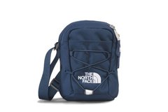 Сумка на плечо The North Face Jester Cross Body Bag (NF0A52UCVJY), One Size, WHS, 1-2 дня