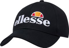 Кепка Ellesse Ragusa Cap (SAAA0849-011), One Size, WHS, 1-2 дня