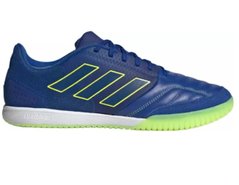 Футзалки чоловічі Adidas Top Sala Competition (FZ6123), 41 1/3, WHS, 1-2 дні