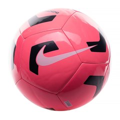 Мяч Nike Nk Ptch Train (CU8034-675), 4, WHS, 20% - 30%, 1-2 дня