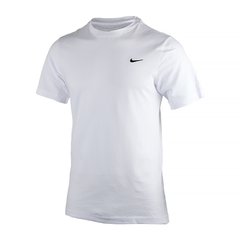 Футболка мужская Nike Sportswear Tee (BV0507-100), L, WHS, 1-2 дня