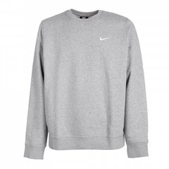 Кофта чоловічі Nike Swoosh Flc (839667-063), XL, OFC, 40% - 50%, 1-2 дні