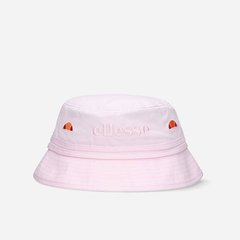 Ellesse Lorenzo Bucket Hat (SALA0839-PINK-MONO), One Size, WHS, 1-2 дні