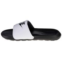 Тапочки чоловічі Nike Victori Slide (CN9675-0050), 44, WHS, 1-2 дні