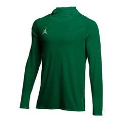 Кофта мужские Jordan 23 Alpha Dry Long Sleeve Hooded (AO9221-100), M, WHS, 10% - 20%, 1-2 дня