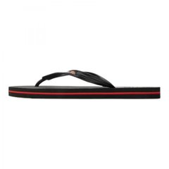 Тапочки чоловічі Ellesse Ls25 Flipflop (SHVF0828-011), 41, WHS, 1-2 дні