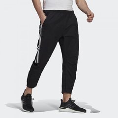 Брюки мужские Adidas Sportswear 3-Stripes (GM5751), XL, WHS, 10% - 20%, 1-2 дня