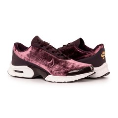 Кросівки жіночі Nike Wair Max Jewell Prm (904576-602), 40.5, WHS, 10% - 20%, 1-2 дні