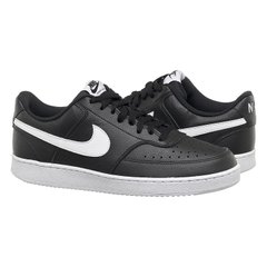 Кроссовки мужские Nike Court Vision Lo Nn (DH2987-001), 41, OFC, 30% - 40%, 1-2 дня