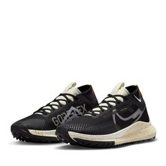 Кроссовки мужские Nike React Pegasus Trail 4 Gtx (DJ7926-005), 41, WHS, 1-2 дня