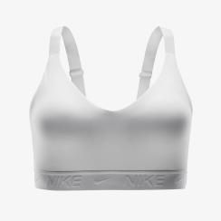 Спортивний топ жіночий Nike Dry-Fit Indy Med Spt Bra (FD1065-010), L, WHS, < 10%, 1-2 дні