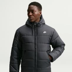 Куртка мужская Nike Access Filled Puffer (IO4895-010), L, WHS, 1-2 дня