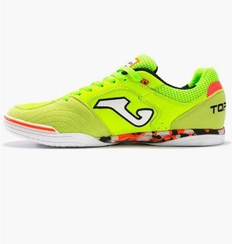 Кроссовки мужские Joma Celadon Top Flex (TOPW2211IN), 44.5, WHS, < 10%, 1-2 дня