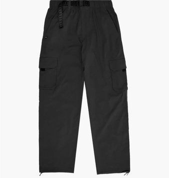 Брюки чоловічі Nike Sb U Dri-Fit Kearny Crgo Pnt (FV7347-010), S, OFC, 30% - 40%, 1-2 дні