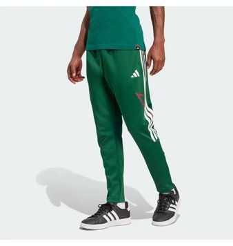 Брюки чоловічі Adidas House Of Tiro Nations Pack Pants (JN2574), L, WHS, 1-2 дні