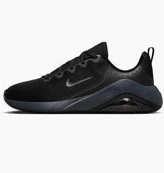 Кросівки жіночі Nike Bella 7 (FZ1689-002), 33, WHS, 30% - 40%, 1-2 дні