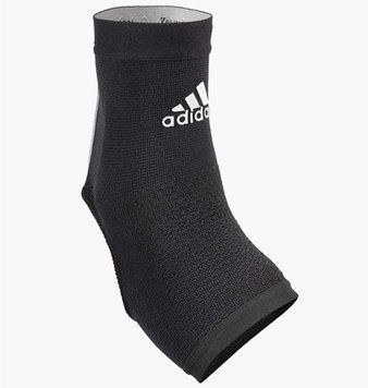 Фіксатор щиколоток Adidas Performance Ankle Support (ADSU-13314), XL, WHS, < 10%, 1-2 дні