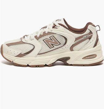 Кросівки унісекс New Balance 530 (MR530ASM), 37, WHS, 10% - 20%, 1-2 дні