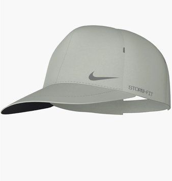 Кепка Nike Storm-Fit Adv Club (FJ6205-034), L/XL, WHS, < 10%, 1-2 дні