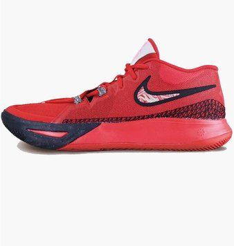 Баскетбольные кроссовки мужские Nike Kyrie Flytrap Vi (DM1125-600), 44, WHS, < 10%, 1-2 дня