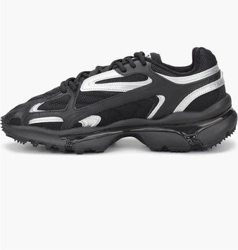 Кроссовки мужские Lacoste L003 2K24 (747SMA001302H), 42.5, WHS, < 10%, 1-2 дня