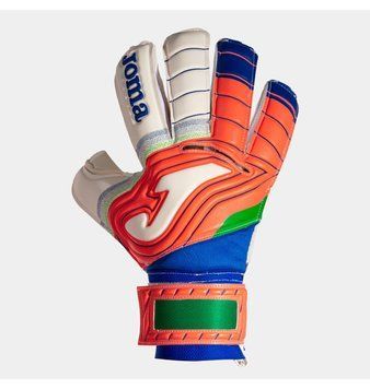 Футбольный мяч Joma Ultra-Light (401243.220), 4, WHS, 1-2 дня
