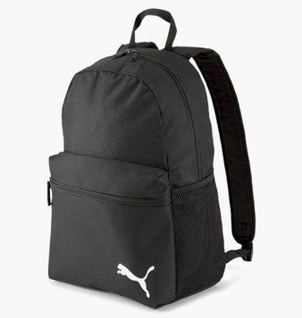 Рюкзак Puma Teamgoal 23 Black (076855-03), 44 &times; 30 &times; 14 СM, WHS, 1-2 дня