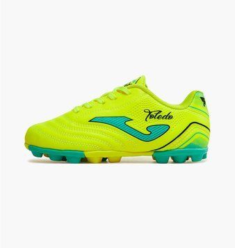 Бутси дитячі Joma Toledo (TOJW2411HG), 37, WHS, 10% - 20%, 1-2 дні