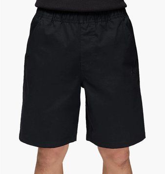 Шорти чоловічі Jordan M Ess Woven (HF9335-010), S, OFC, 30% - 40%, 1-2 дні